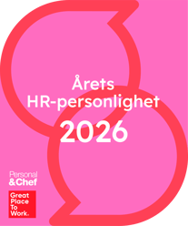 Årets HR-P_2026