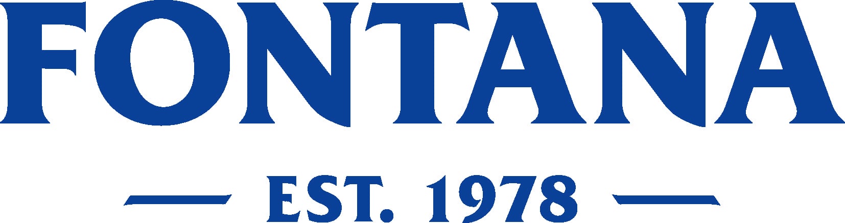 Fontana