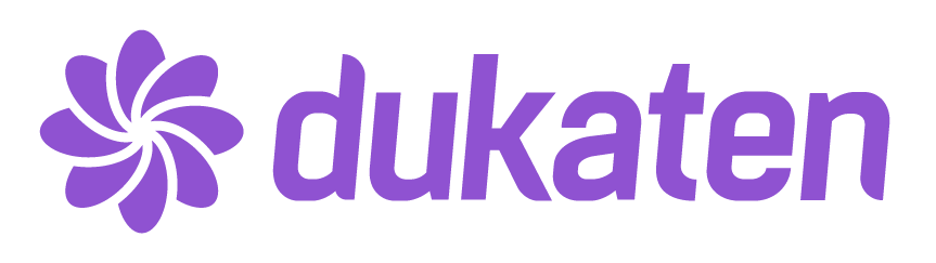 Dukaten Parkeringsservice AB