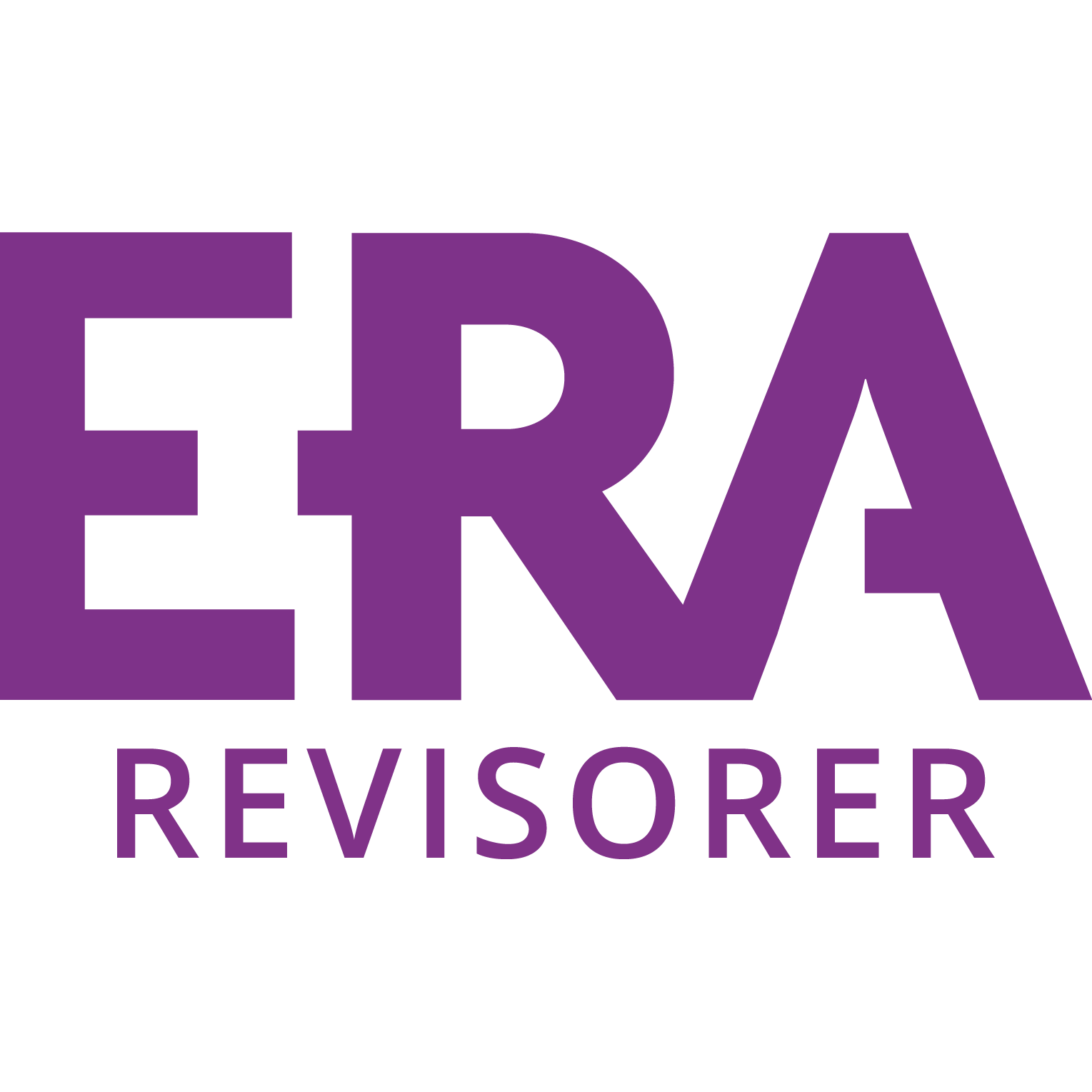 ERA Revisorer i Norr AB