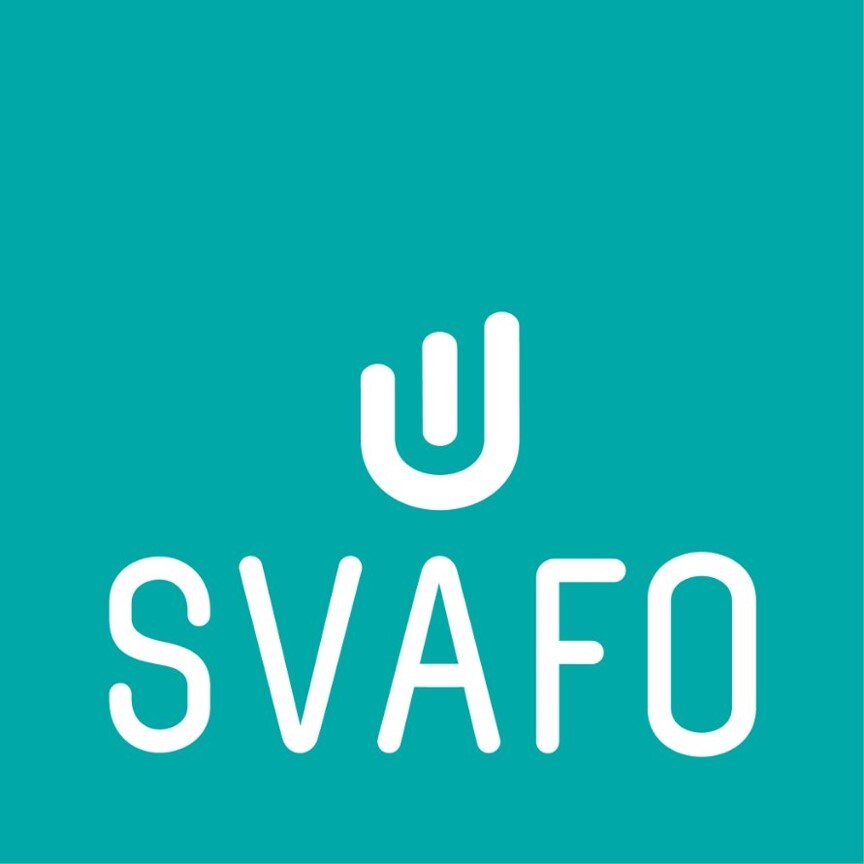 SVAFO