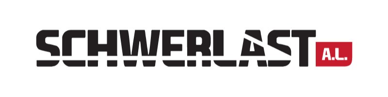 Schwerlast Aleksandra Ledwig