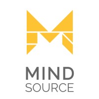 Mind Source