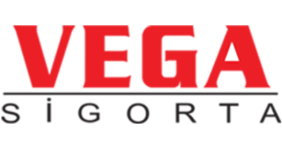 Vega Sigorta