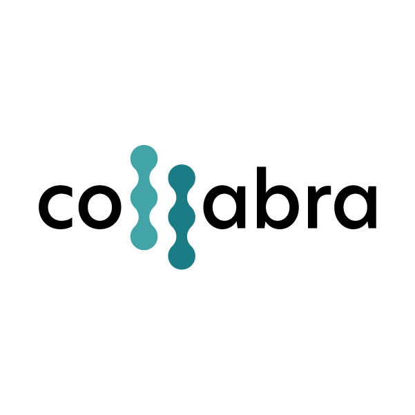 Collabra AB