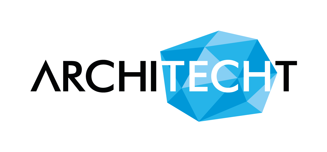 Architecht Bilişim
