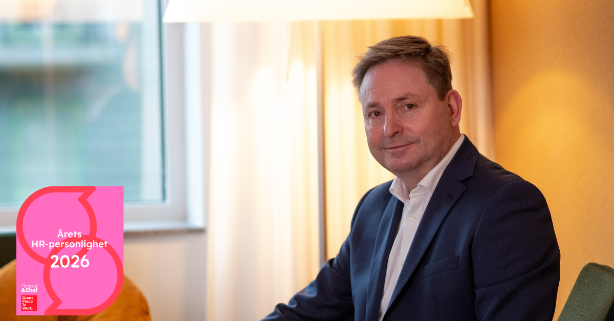 Jörgen Ljung, Lunds Kommuns Fastighets AB