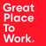 gptw_logo_primary_red-2