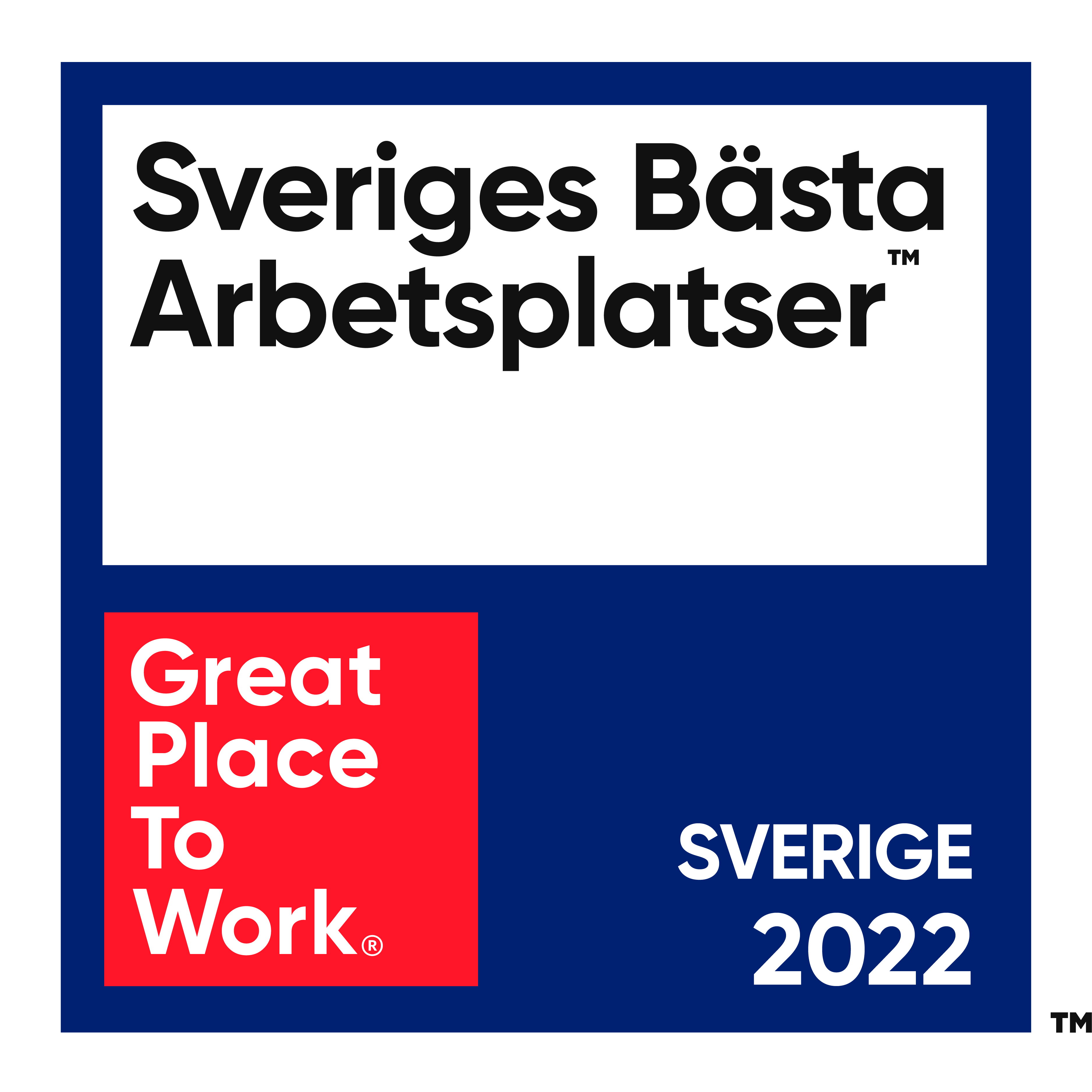 2022_Sverige