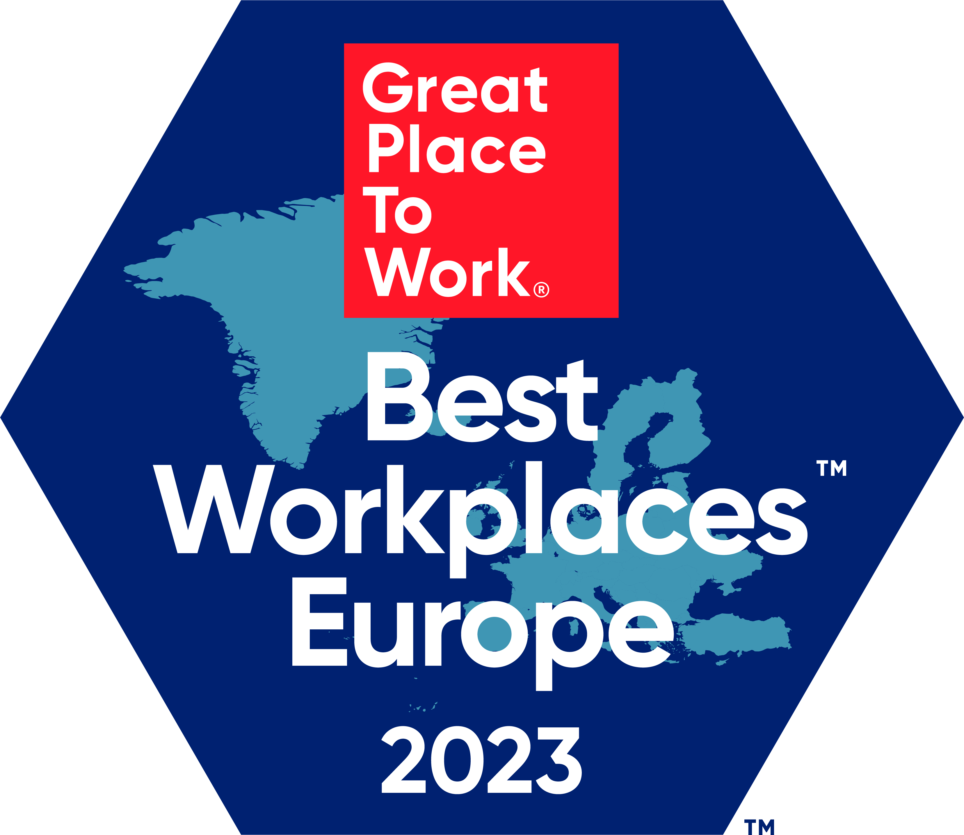 2023-Best-Workplaces-Europe-Logo (kopia)