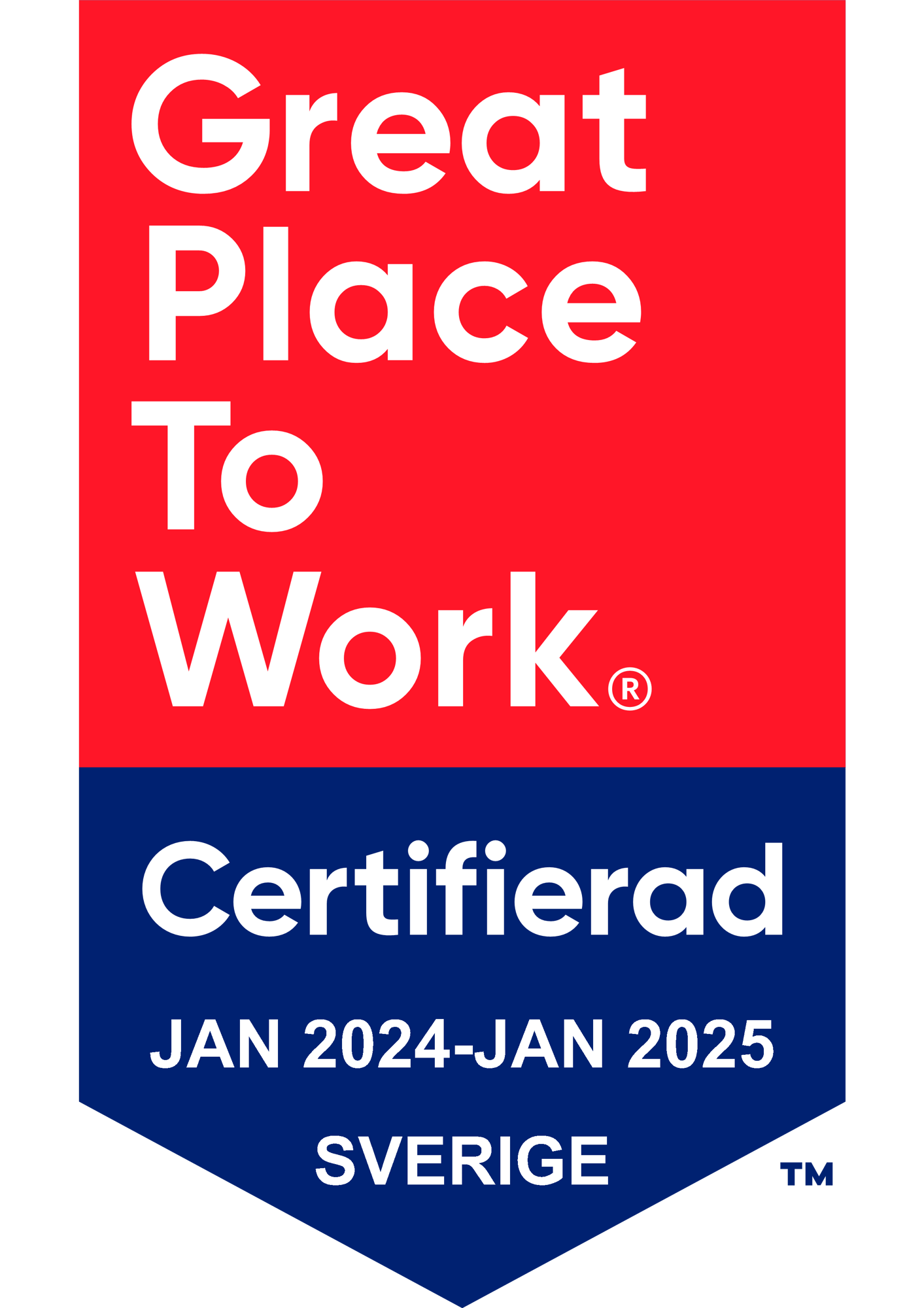 2024-01JAN-Swedish-1