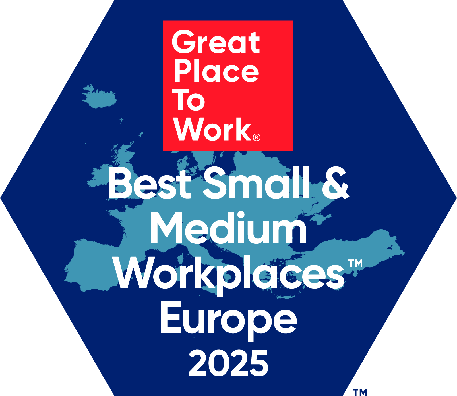 2025-BW-Europe-SMW@2x-1