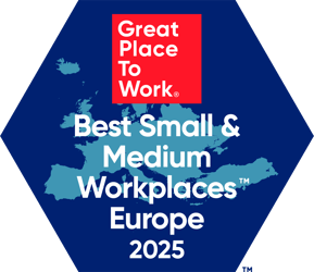 2025-BW-Europe-SMW@2x-1