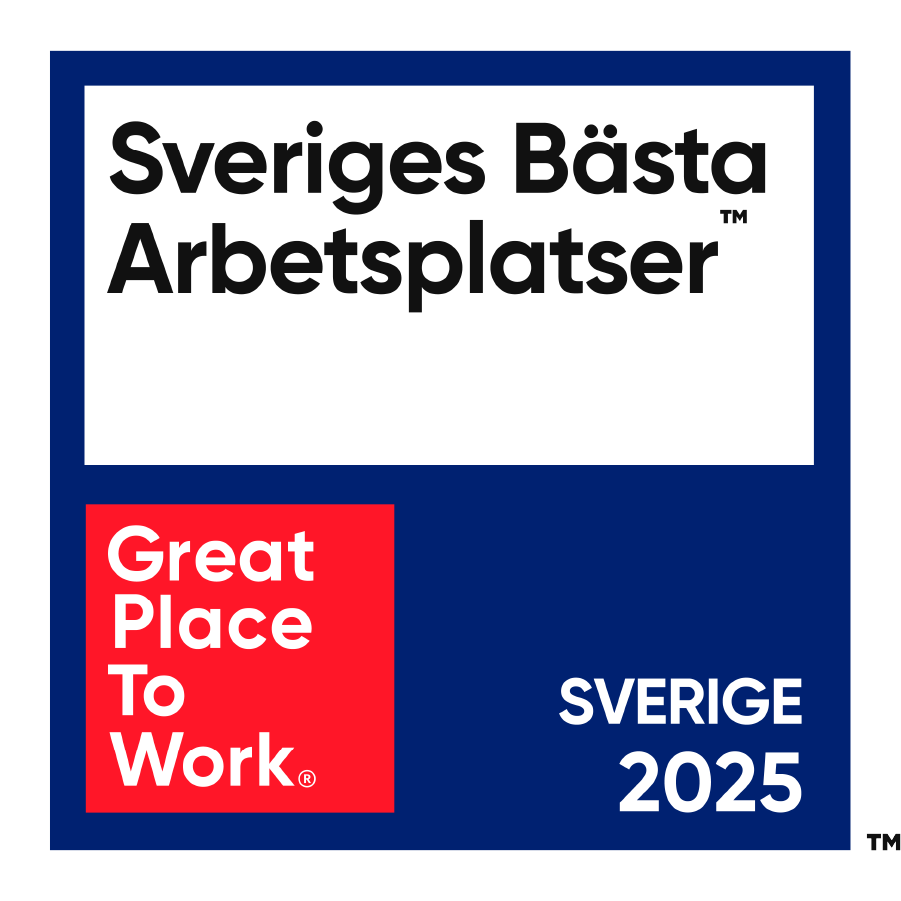 2025_National-List-Badge_Sweden-1