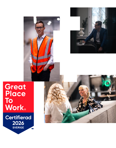 2026 subhero_gptw_promas_bygma_kumla