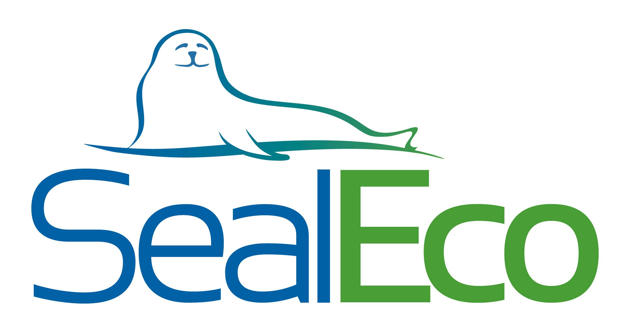 SealEco AB