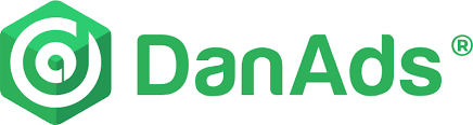 DanAds International AB