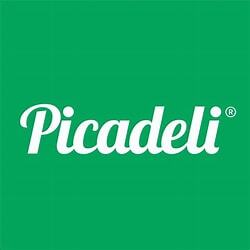 Picadeli AB