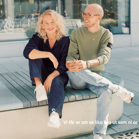 Employer Branding Studio på Great Place To Work