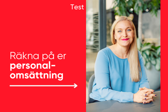 Räkna på er personalomsättning_great place to work