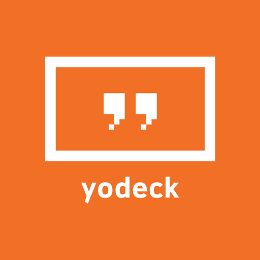 Yodeck (Flipnode)