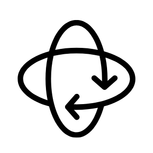 360+