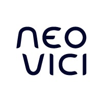 Neovici