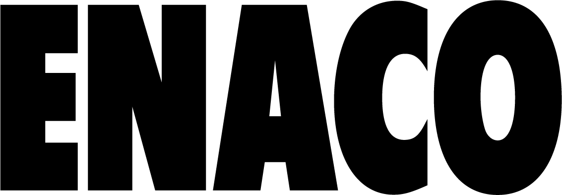 ENACO