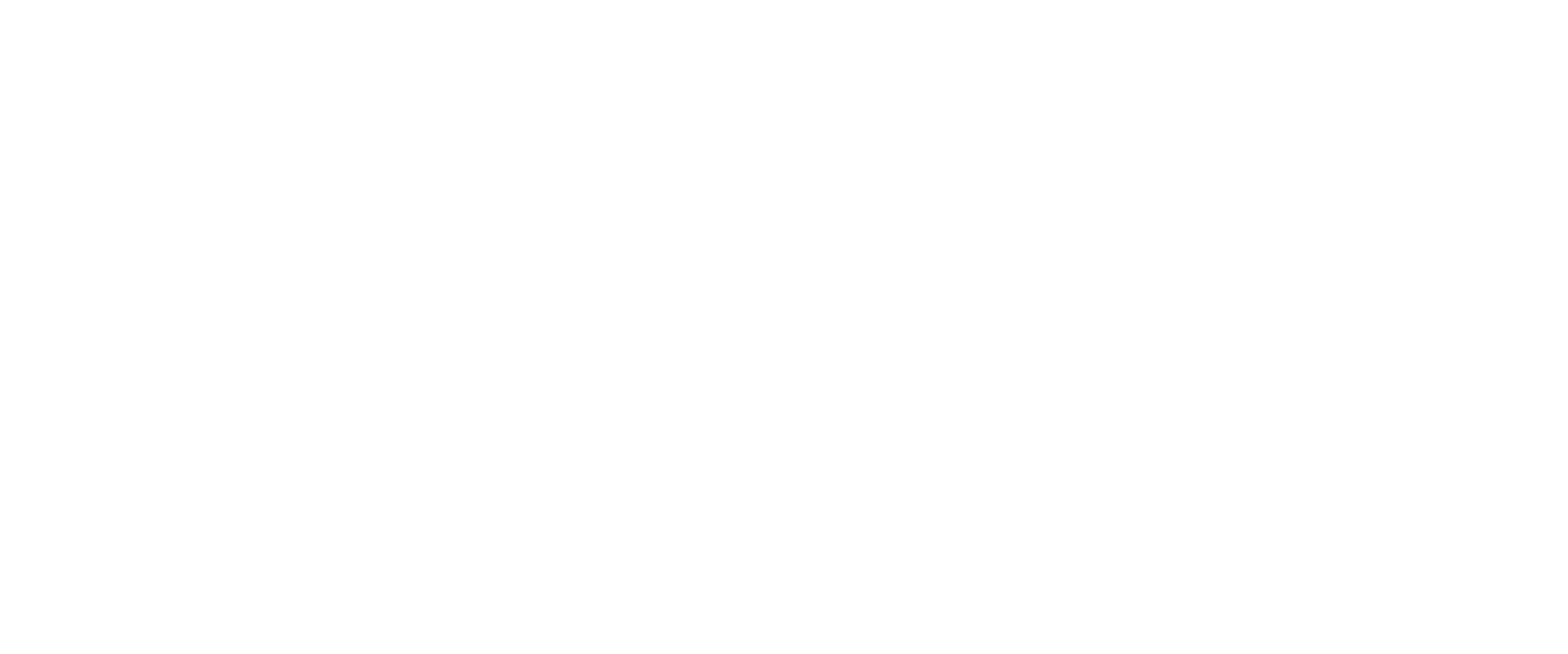 East Capital Group