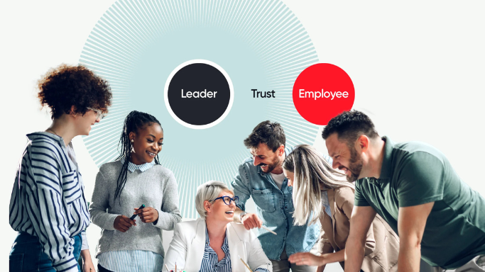 förstå skillnader med gptq