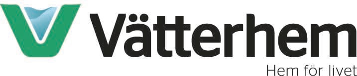 Bostads AB Vätterhem