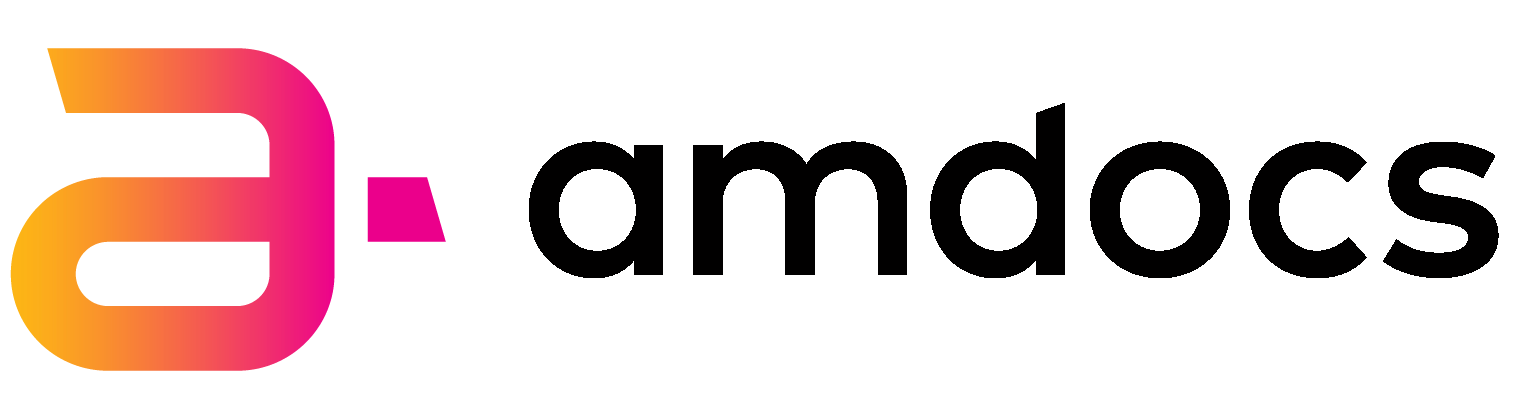 Amdocs Development Ltd