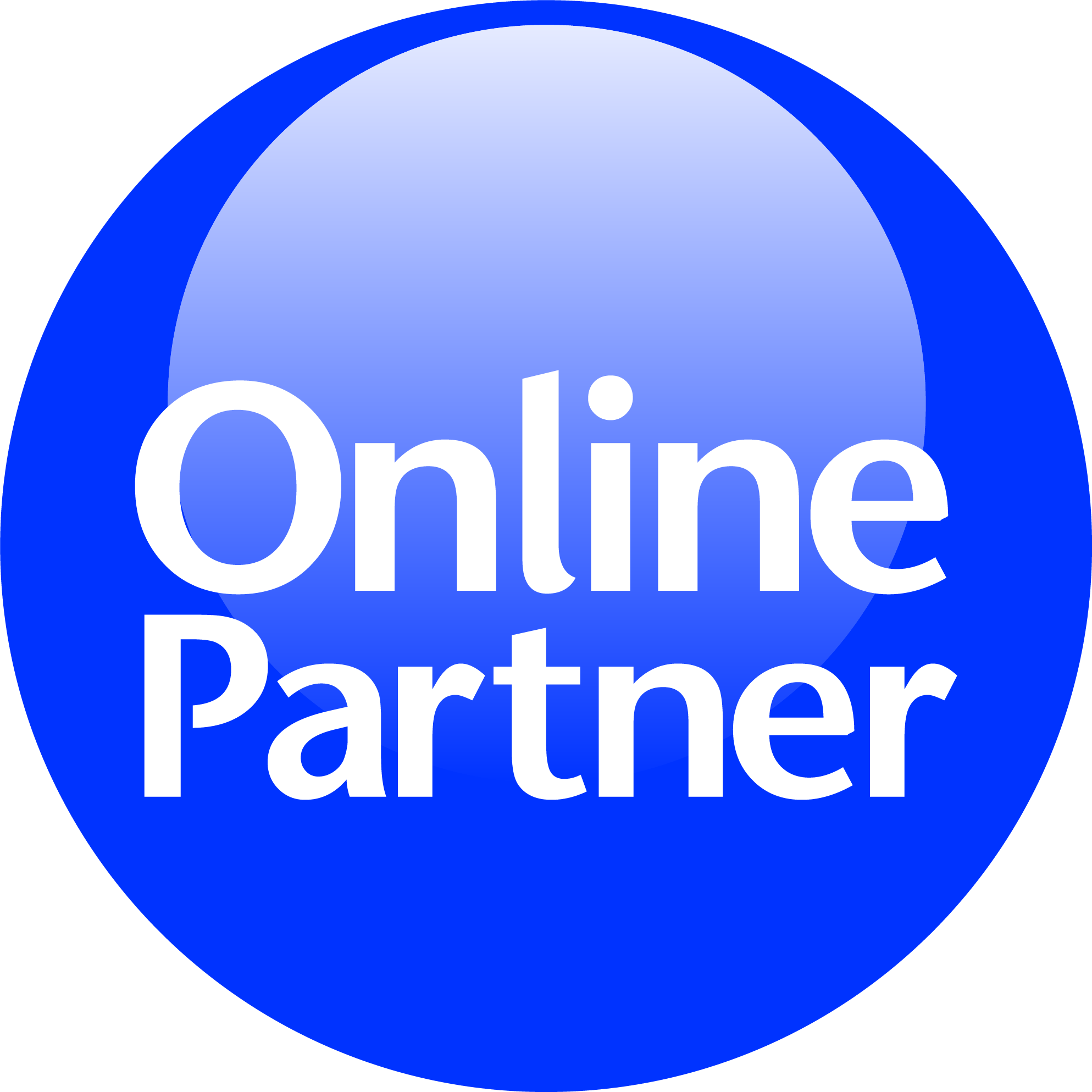 Online Partner AB