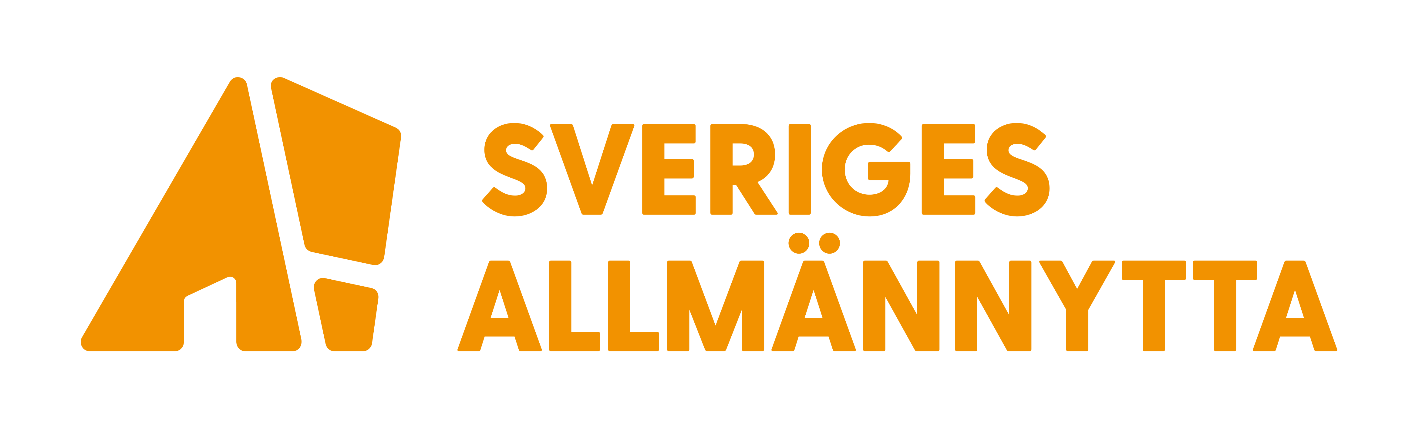 Sveriges Allmännytta