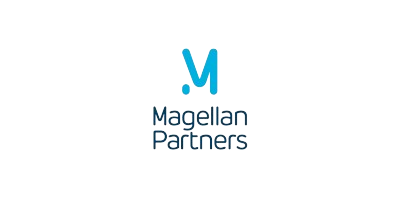 Magellan Partners