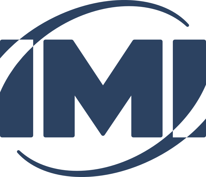 IMI Supply Chain Solutions