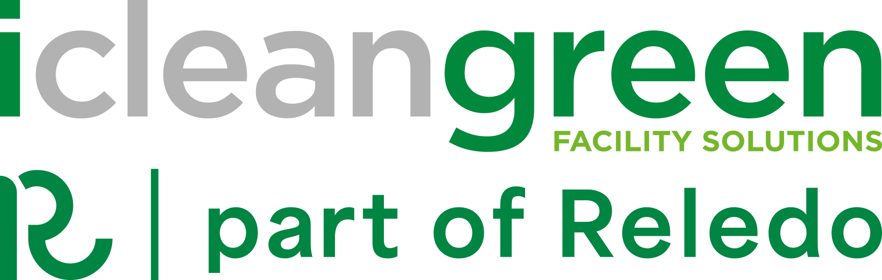 ICG 