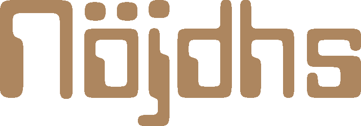 Nöjdhs Elektronik