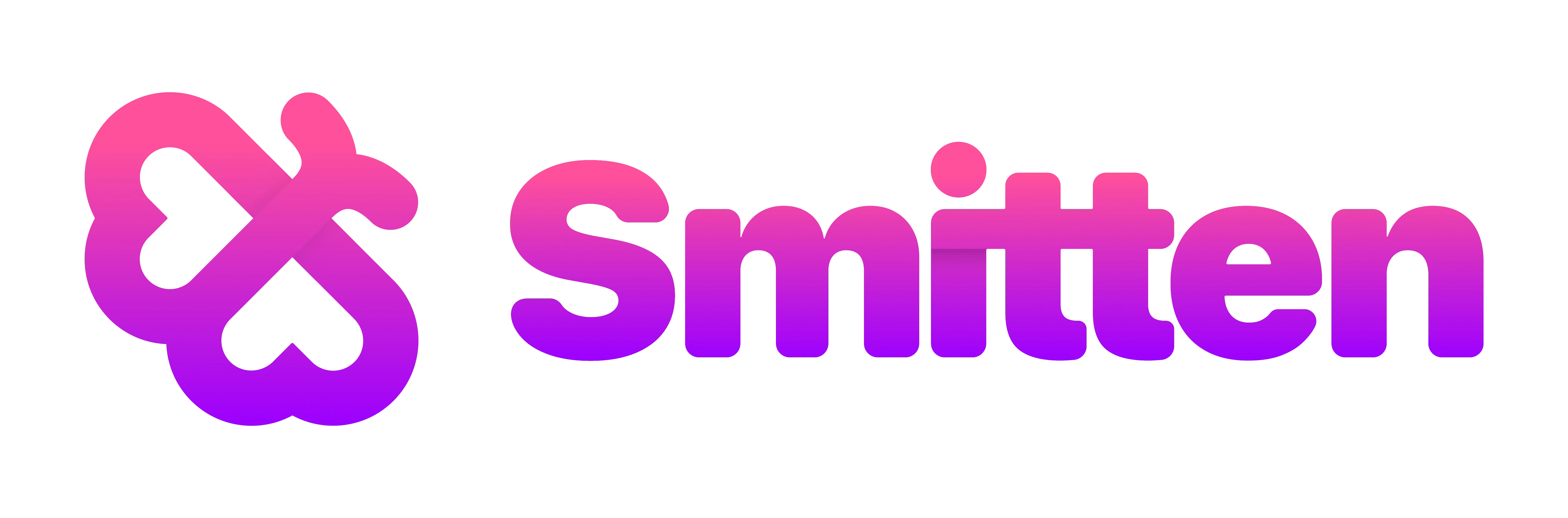 Smitten Dating