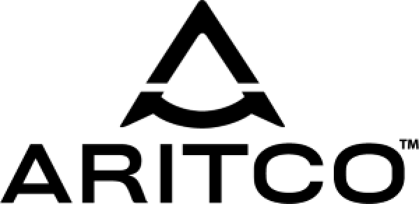 Aritco Group AB