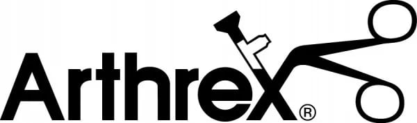ARTHRE1 logo