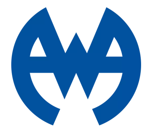 AWA Logo