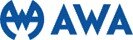 AWA Sweden AB