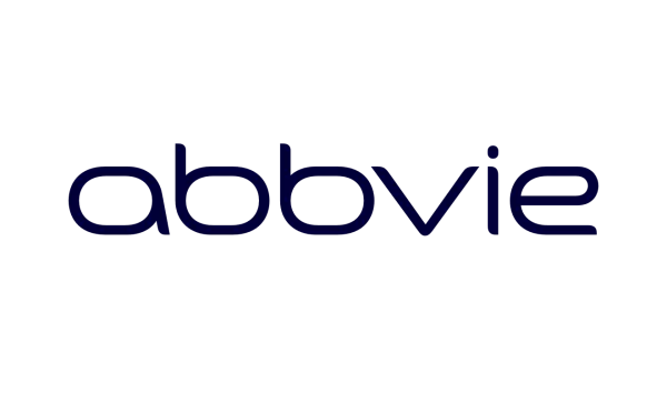 AbbVie