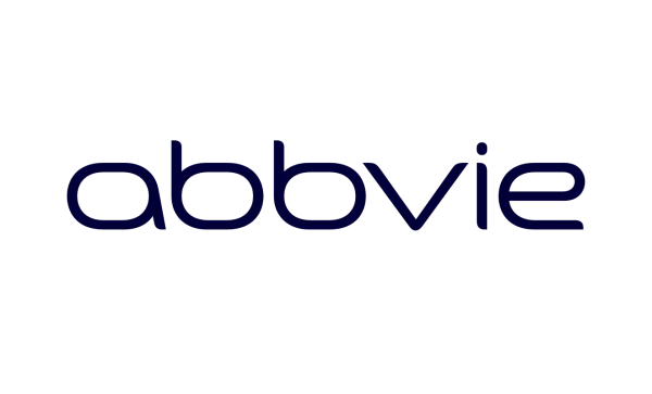 AbbVie logo great place to work