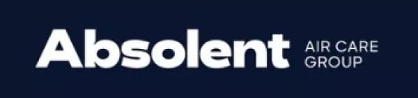 Absolent-colored-background