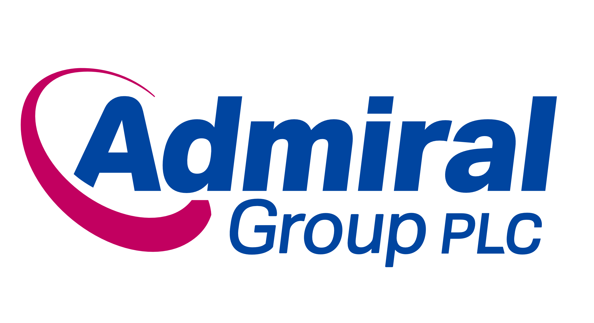 Admiral Group