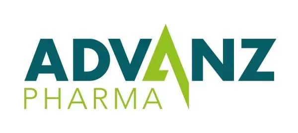 Advanz Pharma