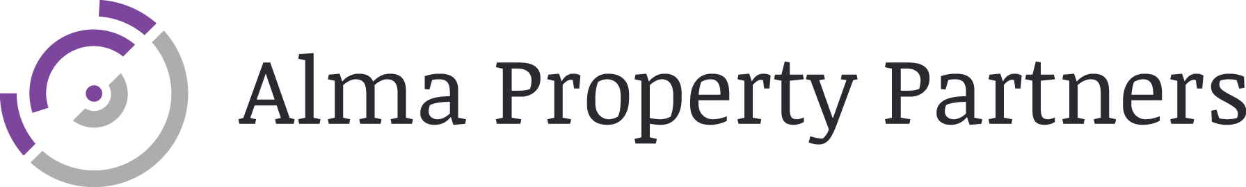 Alma Property Partners AB