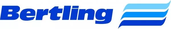 Bertling great place to work